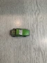 Matchbox 1972, снимка 1