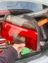 Стопове bmw е39, снимка 1