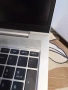 HP EB850G8 i7-1165G7 15 16GB/512 LTEA PC (358Q1EA) , снимка 3