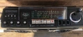 Радиокасетофон National Panasonic RS-466 , снимка 8