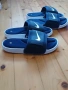 Джапанки NIKE , снимка 1