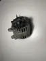 Алтернатор VW AG 14V 140A TG14C026 03L903023F (употребявана оригинална част), снимка 5