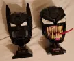 Екшън фигурки,funko pop фигурки,статуетки , снимка 6