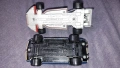 Български Matchbox !
Maserati Bora K-56

Brabham BT 44 B K-72 , снимка 7