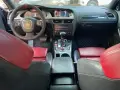 Audi S4 Prestige | 3.0 TFSI V6 | 333 к.с. | quattro | B&O | Панорама | Камера, снимка 7