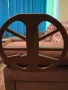 Продавам металотърсач/metaldetector Minelab Equinox 900, снимка 3