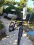 Колело  Rockrider, снимка 3