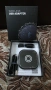 Wireless Adapter usb Android auto, Carplay , снимка 5