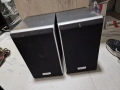 Колони Medion Stereo, снимка 1
