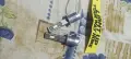 NOVSIGHT LED автомобилни фарове H1, 6000LM 6500K крушка , снимка 2