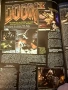Списание PC Club септември 2004 - GTA: San Andreas, Doom 3, Catwoman, снимка 4
