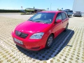 тойта корола 1.4 VVT, снимка 1