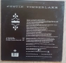 Justin Timberlake ‎– Señorita Maxi Single 12 Издание Europe 🇪🇺 2003г Състояние на винила:VG+ Състо, снимка 2