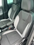 Opel Crossland X, снимка 1