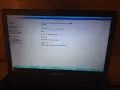 Acer Aspire E5-573/i3-4005U, снимка 18