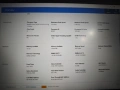Лаптоп Dell Latitude 3510, снимка 4