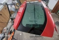 Seat Ibiza FR заден капак, снимка 5