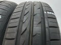 2бр летни гуми 185/65/15 NEXEN L06096 , снимка 2