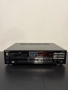 Technics - Panasonic SV-3500 , снимка 1