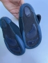 Детски кроксове - LIEWOOD, DECATHLON , снимка 12