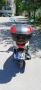 Honda PCX125cc, снимка 5