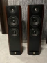 JBL L60 Тонколони, снимка 1