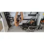 Кантираща HOLZHER 13 17-1 с предфрезоване и корнер топ състояние , снимка 3