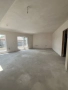 ПРОДАВА АПАРТАМЕНТ В НОВА СГРАДА - кв. Аспарухово, снимка 9