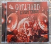 Gotthard – Stereo Crush, снимка 1