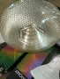 Комплект 6 бр.рефлекторни масивни крушки Philips PAR 38 Economy 60W – Внос от Германия, снимка 2