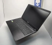 Acer Aspire A515-52G i5 8265U/8GB/256SSD/1TB HDD/MX250-2GB/FHD, снимка 6
