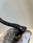Маркуч за спирачния сервоусилвател за Mercedes W212 2.2 CDI (2012) A2124302829, снимка 2