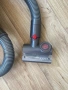 Dyson Cinetic Big Ball Animal Pro 2 – мощна прахосмукачка, без торбичка, снимка 7