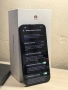 iphone 13, снимка 2