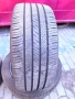 летни гуми kumho 245/45/19, снимка 8