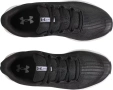 Under Armour - оригинални маратонки! 36.5 номер, снимка 4