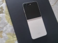 Samsung Galaxy Z Flip 7 FE 5G, снимка 6