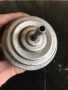 EGR клапан за Audi A4 1.9 Tdi или VW Passat 028131501E, снимка 3