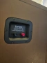 Тонколони Pioneer HPM 100, снимка 6