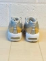 Nike air max 95, снимка 3
