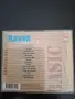 Kayak  Cd Greatest hits, снимка 2