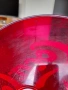 Стар поднос Кока Кола,Coca Cola #3, снимка 6