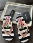 Детски джапанки Dolce & Gabbana, снимка 3