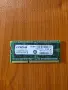 8gb ddr3 1600 mhz за лаптоп, снимка 3