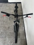 Велосипед Trek Marlin Gen3, снимка 3