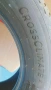 MICHELIN 215 / 55 / 16 - Два броя отлични всесезонни гуми, снимка 2