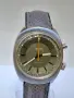 Omega-Chronostop Monopusher, снимка 2