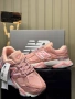 New Balance Дамски Маратонки👟Дамски Спортни Обувки Ню Баланс - Различни Цветове Код A1183, снимка 10