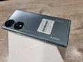 Honor 70 256GB Emerald Green 5G, снимка 2