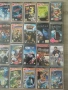 игри за PSP, снимка 3